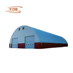 Floride combien coûte l'<span class=keywords><strong>achat</strong></span> en ligne avion métal hangar entrepôt prix du commerce à vendre indépendance oregon - Product Image 1