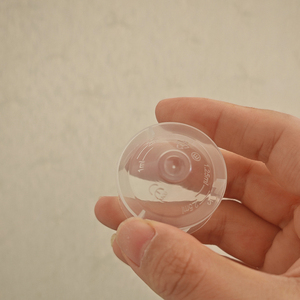 Số Lượng Lớn Cổ Phiếu Trong Suốt 20Ml Liều Lượng Mũ Nắp Chai Thủy Tinh Đóng Cửa <span class=keywords><strong>2025</strong></span> Của Phổ Biến Nhất Thiết Kế - Product Image 1