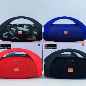 Nuevo <span class=keywords><strong>Altavoz</strong></span> RGB para Deportes al Aire Libre, <span class=keywords><strong>Altavoz</strong></span> Portátil con Bajos Potentes, <span class=keywords><strong>Altavoz</strong></span> LED <span class=keywords><strong>Super</strong></span> E10 Inalámbrico con Bluetooth, Sistema de Sonido Booms - Product Image 2