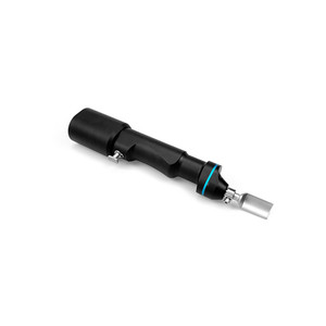 Veterinaria Tplo Lama Vari TPLO lame diverse dimensioni veterinaria tplo lame potere sega - Product Image 1