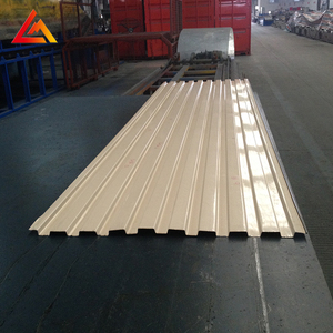 Hệ thống cắt thủy lực 2022, máy tạo hình thanh cửa cuốn, máy cán thanh cửa cuốn cơ khí, bán chạy - Product Image 5