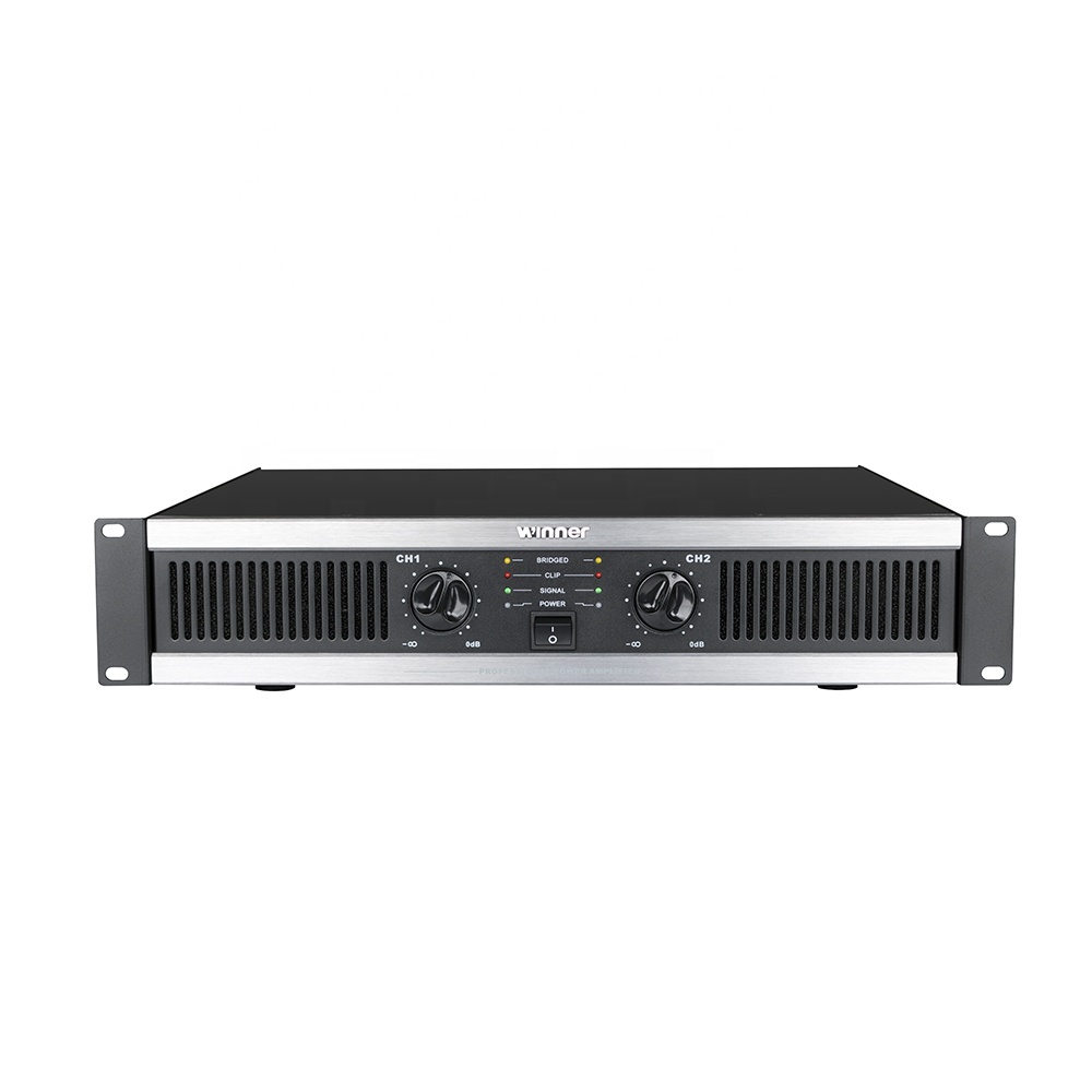 ODM усилитель, HIFI Профессиональный аудио видео усилитель, диско КТВ караоке танцевальная комната усилитель мощности