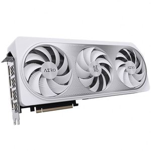 GeForce RTX 4070 Ti Aero OC 12g การ์ดจอสำหรับเล่นเกม RTX 4070 Ti GPU Gigabyte 3070ใช้ GeForce RTX Ti 4070 Aero 12g - Product Image 5