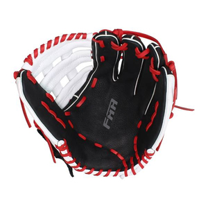 Gants de Baseball personnalisés, dernière version 2020 - Product Image 2