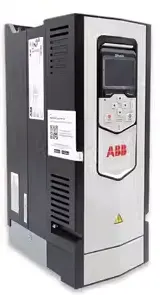 Frequency Converter ACS880-01-105A-3 PN: 55KW IN: 105A ACS880-01-145A-3 3ABD00035950-D