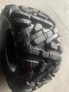 Grande Remise pour <span class=keywords><strong>Pneu</strong></span> VTT WANDA P350 <span class=keywords><strong>25x10</strong></span>-<span class=keywords><strong>12</strong></span> 4PR TL, <span class=keywords><strong>Pneu</strong></span> Tout-Terrain <span class=keywords><strong>Quad</strong></span> et SSV - Product Image 3