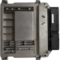 Unité de commande de moteur de haute qualité ECU ECM 39110-2B003 M7.9.8 pour Hyundai