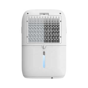 <span class=keywords><strong>Déshumidificateur</strong></span> électrique domestique <span class=keywords><strong>le</strong></span> <span class=keywords><strong>plus</strong></span> <span class=keywords><strong>silencieux</strong></span> pour toute la maison Condensation domestique avec Tuya externe pour application domestique - Product Image 5