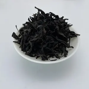Premium Oolong Ya Shi Xiang Phoenix Dan Cong Oolong Tea For Milk Tea Shop Oolong Tea