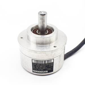 Codificatore asta 480 2048 <span class=keywords><strong>03S</strong></span> con ID 376 880-63 per Hotel e appartamenti parti di ascensore e accessori di sollevamento - Product Image 1