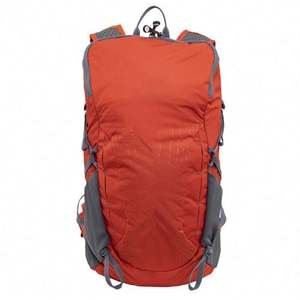 Muestra Gratuita, Mochila de Senderismo Personalizada de 60L Extra Grande para Viajes al Aire Libre, Mochila de Montañismo de Poliéster - Product Image 5