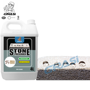 WH6986 <span class=keywords><strong>Liquido</strong></span> Idrofobico per Edilizia/Trattamento Nano Agente <span class=keywords><strong>Impermeabilizzante</strong></span> al Silicato - Product Image 3
