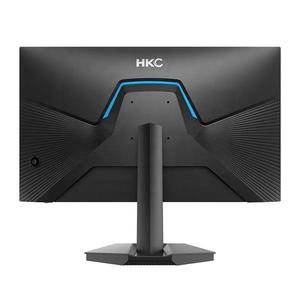 NOUVEAU Moniteur de jeu HKC G25H1, taux de rafraîchissement 180 Hz, temps de réponse 1 ms, IPS rapide, gamme de couleurs large 90 % DCI-P3, 350 cd/m² - Product Image 2