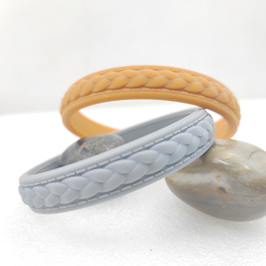 Fabriek Groothandel Ontwerp Knie Brace <span class=keywords><strong>Patella</strong></span> Kniegewricht Touw Band Ring Bescherming Gel <span class=keywords><strong>Patella</strong></span> Knie Riem - Product Image 3