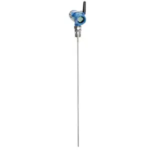 hot sale 100% Rosemounte 3308 Wireless Level Transmitter - Guided Wave Radar good price