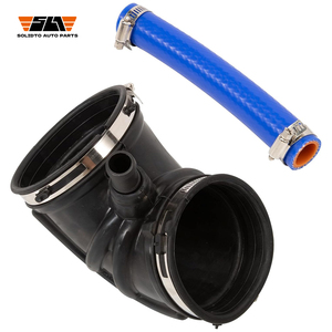 53032944al SM-06395 53032944ac ống dẫn khí nạp phù hợp cho 2007-2010 Dodge <span class=keywords><strong>Ram</strong></span> 2500-5500, 2011-2018 <span class=keywords><strong>RAM</strong></span> 2500-5500 - Product Image 5