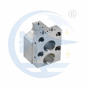 Compact 5-Axis CNC Router Agile Processing for Small Batch Production