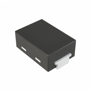 SZNZ8F20VSMX2WT5G In Stock Buy Online Electronic Components 2-XDFN Diodes - Product Image 1