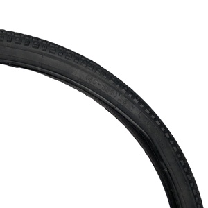 Pneu couleur 700x38C - Product Image 1