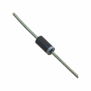 Original One Stop Service 1N5913AG Diodes DO-204AL, DO-41, Axial Components Electronic - Product Image 1