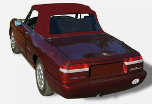 OE # AF9940-440 AF3940-440 ALF1021565(DIY) AL987-003ใช้ได้ Alfa-71-94-SADDLE-PP กับอัลฟ่า Romeo1971-1994สินค้าในสต็อก - Product Image 3