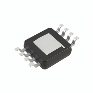 ผู้ผลิตชิ้นส่วนอิเล็กทรอนิกส์ ชิปจัดการพลังงาน (PMIC) 8 TSSOP, 8 MSOP Exposed Pad LTC3621HMS8E-23.3 # TRPBF - Product Image 1