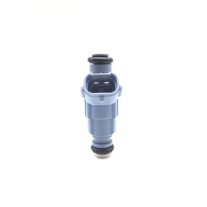 Inyector de Combustible 35310-2B010 para Hyundai Elantra Yue Dong, Pieza de Motor de Gasolina - Product Image 1