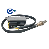 XINYIDA Advantage approvisionnement OEM 4359158 A049U277 28450925 28340830 Capteur d'ammoniac NH3