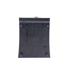 Balanza de pesaje electrónica interfaz <span class=keywords><strong>RS232</strong></span> balanza <span class=keywords><strong>digital</strong></span> de kilogramos con gran pantalla LCD - Product Image 6