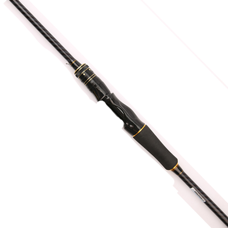 06 Golden Lure