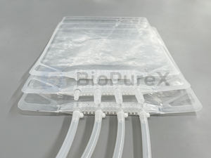 Machine à souder pour tubes ou quais (PXMP/<span class=keywords><strong>BIO</strong></span>- F1235C) - Product Image 3