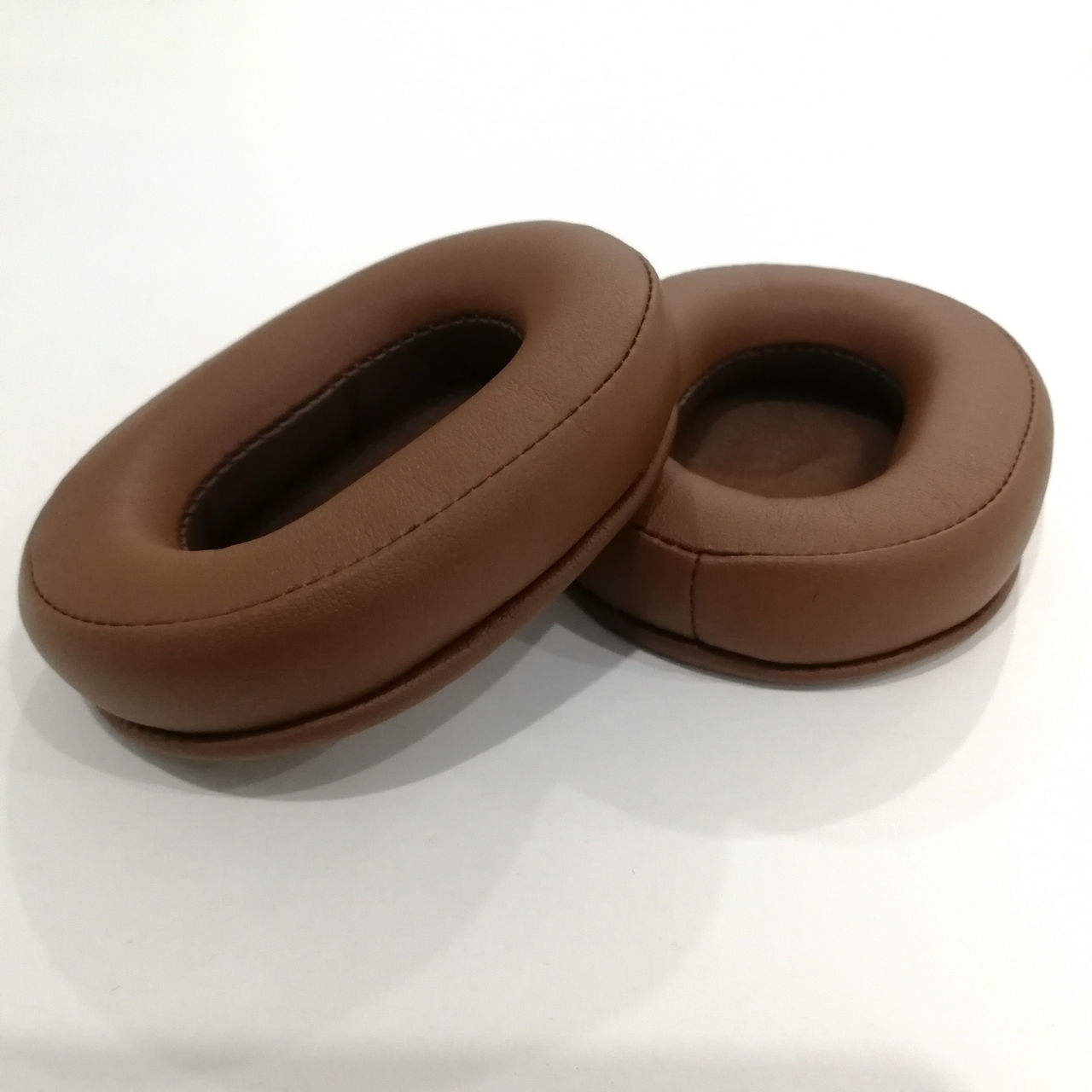 Brun-Cuir protéiné