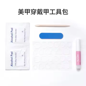 เครื่องมือแว็กซ์ไม้แว็กซ์แบบใช้แล้วทิ้ง100ชิ้น/แพ็ค<span class=keywords><strong>รีวิว</strong></span> - Product Image 1