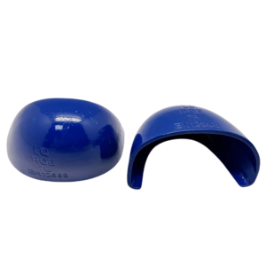 Zapatos con punta de acero de seguridad antimagnéticos y antioxidantes para zapatos de trabajador Aún No hay comentarios - Product Image 3