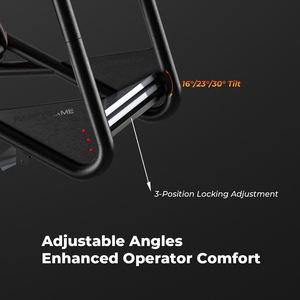 Thiết bị trong nhà thể thao Sim đua buồng lái xe trò chơi mô phỏng đua xe chơi game giả lập ghế đua buồng lái để bán - Product Image 5