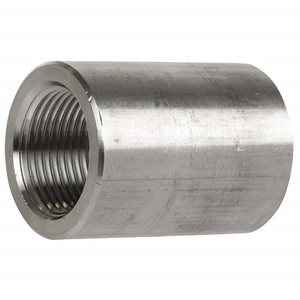 A105 a105n nửa khớp nối NPT chủ đề <span class=keywords><strong>cl3000</strong></span> # - Product Image 4