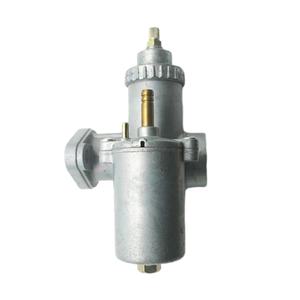 <span class=keywords><strong>Carburador</strong></span> RUNTONG nuevo modelo <span class=keywords><strong>de</strong></span> 26mm para JAWA250 JAWA350 JAWA 250 350 CZ 125 175 250 350 <span class=keywords><strong>carburador</strong></span> <span class=keywords><strong>de</strong></span> motor <span class=keywords><strong>de</strong></span> <span class=keywords><strong>Motocross</strong></span> <span class=keywords><strong>de</strong></span> motocicleta - Product Image 4