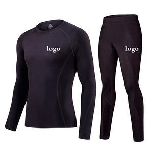 All Season Use For Casual Days With Fade Resistant Fabric Athleisure Pants - Product Image 1