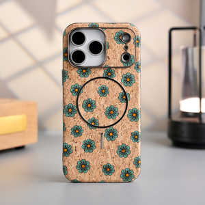 Coques de téléphone portable en bois grainé pour <span class=keywords><strong>iPhone</strong></span> 11 12 13 <span class=keywords><strong>14</strong></span> 15 16 17 <span class=keywords><strong>Pro</strong></span> <span class=keywords><strong>Max</strong></span>, coque magnétique - Product Image 6