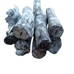 Carbón de Binchotan de Vietnam en Oferta, Carbón de Naranjo Estándar, Carbón para Barbacoa sin Humo, Carbón de Madera Dura sin Humo - Product Image 1