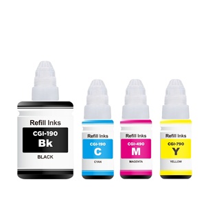 112 <span class=keywords><strong>113</strong></span> T06G IT08K pour <span class=keywords><strong>Epson</strong></span> <span class=keywords><strong>EcoTank</strong></span> Pro Encre pigmentée compatible L15150 L15160 L15158 L15168 L16600 pour imprimante <span class=keywords><strong>Epson</strong></span> Eco Tank - Product Image 1