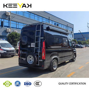 <span class=keywords><strong>Prix</strong></span> d'usine, <span class=keywords><strong>camping</strong></span>-<span class=keywords><strong>car</strong></span> Datong Van, <span class=keywords><strong>camping</strong></span>-<span class=keywords><strong>car</strong></span> 5 places, lits doubles, <span class=keywords><strong>camping</strong></span>-cars Euro 6, mini <span class=keywords><strong>camping</strong></span>-<span class=keywords><strong>car</strong></span>, douche, cuisine, à vendre - Product Image 4