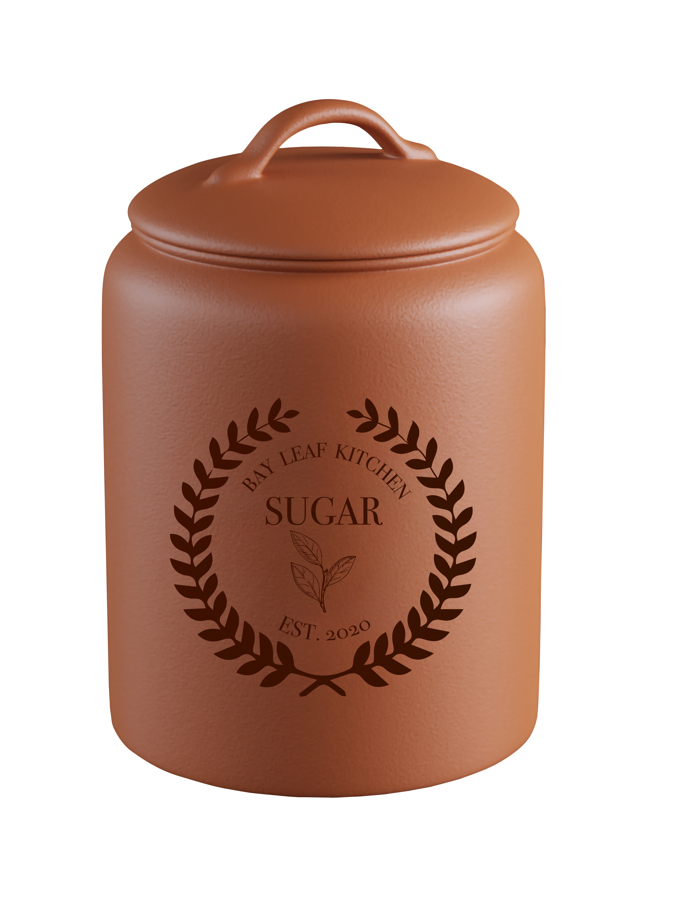 กระป๋อง-น้ำตาล