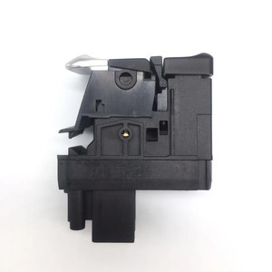 Interruptor de freno de estacionamiento electrónico Audi 8K1927225C para Q5 A4L, pieza de repuesto - Product Image 3