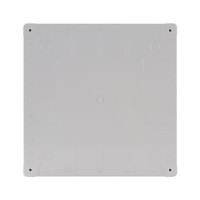 CE SNMG série ABS nouveaux matériaux IP66 étanche en plastique extérieur MCB boîte de distribution boîte de jonction
