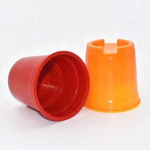 Swks kích thước tùy chỉnh độ chính xác cao ABS tiêm đúc các nhà sản xuất sản phẩm nhựa - Product Image 4