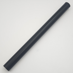 ฟิล์มซ่อมฟิวเซอร์ M12w <span class=keywords><strong>M12a</strong></span> M26w M26a สำหรับเครื่องพิมพ์ <span class=keywords><strong>HP</strong></span> <span class=keywords><strong>LaserJet</strong></span> <span class=keywords><strong>Pro</strong></span> M12 M26 - Product Image 4