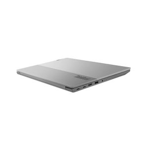 Portátil de Oficina y Entretenimiento de <span class=keywords><strong>15</strong></span> Pulgadas, Intel Core I5 I7 de 12.ª Generación, <span class=keywords><strong>ThinkBook</strong></span> <span class=keywords><strong>15</strong></span> Gen 4, Windows 11 Home, 16 GB DDR4, 1 TB PCIe SSD - Product Image 5