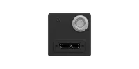 Caméra industrielle IRAYPLE A5131MU210E PYTHON 1300 1/2" CMOS 208 Fps 13MP à balayage de zone, fabriquée en Chine continentale
