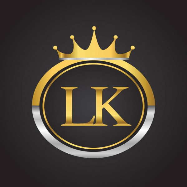 Longke Technology (langfang) Co., Ltd. logo